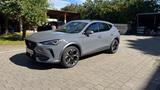 Cupra Formentor 2.0 TSI 228kW VZ 4Drive DSG VZ - Cupra Formentor in München
