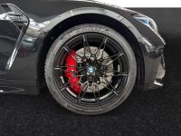 BMW M4 - Vorschau Bild 4