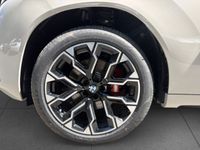 BMW X3 - Vorschau Bild 18