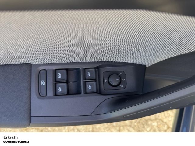 Seat Arona - Bild 11