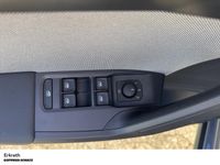 Seat Arona - Vorschau Bild 11