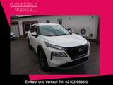 Nissan X-Trail 1.5VC-T e-Power e-4ORCE N-CONNECTA/15202