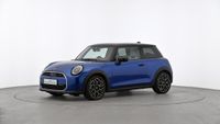 MINI Cooper S - Vorschau Bild 1