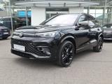 Volkswagen Tiguan R-Line 2,0 TSI OPF 4MOTION (204 PS) DSG*A - Volkswagen Tiguan: Standheizung