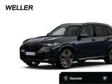 BMW X5 xDri 30d M Sport Pro HUD H/K A-Bahn St+Go AHK - BMW X5 Jahreswagen