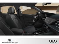 Audi A3 - Vorschau Bild 9