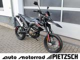 Malaguti XSM 125 ABS verschiedene Farben - Offers matching your search criteria