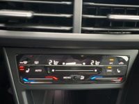 Volkswagen Taigo - Vorschau Bild 16