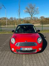 MINI Mini Cooper One - MINI Cooper in Hamm
