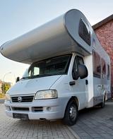 Knaus Sun Traveller 605MF,DPF,128Ps,Klima,HU/AU Neu, - Offers matching your search criteria