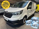 Renault Trafic Lkw Komfort L1H1 2,8t Blue dCi 130 MY24