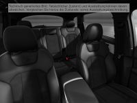 Audi Q7 - Vorschau Bild 15