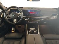 BMW X6 M60 - Vorschau Bild 9