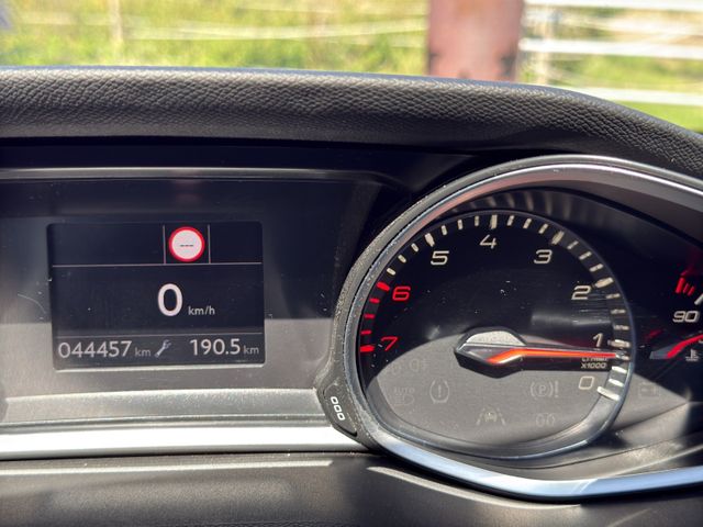 Fahrzeugbild 16