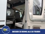 Knaus L!VE I 700 MEG Modell 2026 - Knaus L VE I 700 MEG