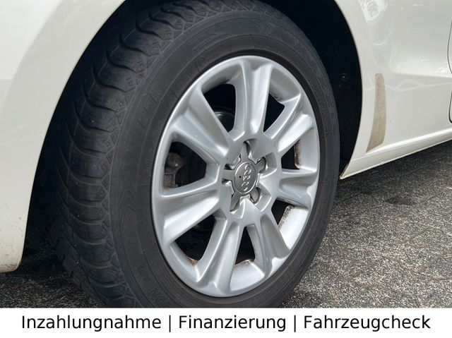 Bild 30