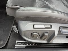 Fahrzeugabbildung Volkswagen Arteon Elegance 2.0 TDI 4MOTION DSG -NAV*ACC*LED