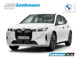 BMW iX xDrive45 Bestellaktion! Leasing ab 769,- Euro - BMW iX Neuwagen