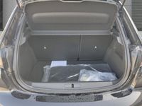 Peugeot 208 - Vorschau Bild 5