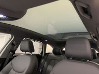 Audi A6 - Vorschau Bild 19