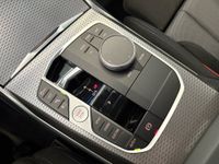 BMW 330 - Vorschau Bild 15