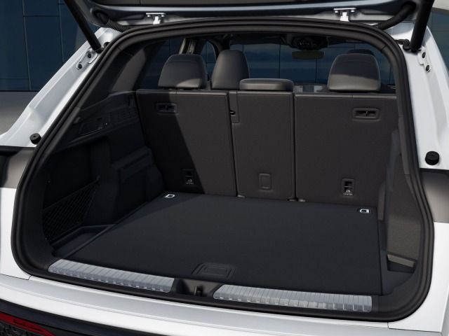 Audi Q5 - Bild 11