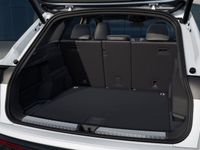 Audi Q5 - Vorschau Bild 11