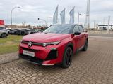 Citroën C5 Aircross 145 Hybrid MAX*MATRIX-LED*SITZBELÜFT - rote Citroën C5 Aircross