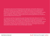 Audi S5 - Vorschau Bild 16