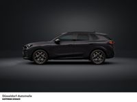 Cupra Terramar - Vorschau Bild 4