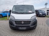 Fiat Ducato Kasten 2.3l L2H1 KLIMA RÜCKFAHRKAMERA USB - Fiat Ducato: L3h2