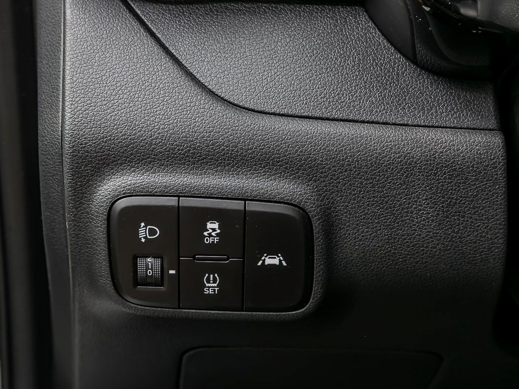 Hyundai i10 – Bild 13