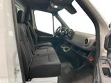 Mercedes-Benz Sprinter 319 Kasten MBUX+AHK+Cam+LED+Navi+AUT - Angebote