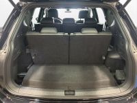 Seat Tarraco - Vorschau Bild 15