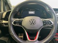 Volkswagen Golf - Vorschau Bild 17