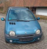 Renault Twingo Lazuli 1.2 16V Lazuli - Renault Twingo: Lazuli