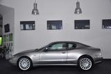 Maserati 4200 Cambiocorsa ! Erst 046.910 km ! TÜV 2027 ! - Maserati: Coupé, 4.2
