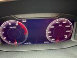 Seat Tarraco 1.5 TSI ACT 110kW FR FR - Seat Tarraco von privat