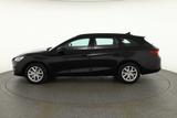 Seat Leon ST 1.5TSI Matrix ACC AHK AppConnect - Seat Leon: Tsi