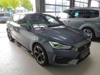 Cupra 