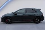 Volkswagen Golf GTI EDITION 50 AKRA+PANO+HuD+H&K+DCC+ - Volkswagen Golf: Grün, Schiebedach
