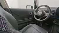 MINI Cooper C - Vorschau Bild 11