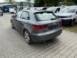 Audi A3 Ambition 1.6 TDI - Audi Gebrauchtwagen von 2013