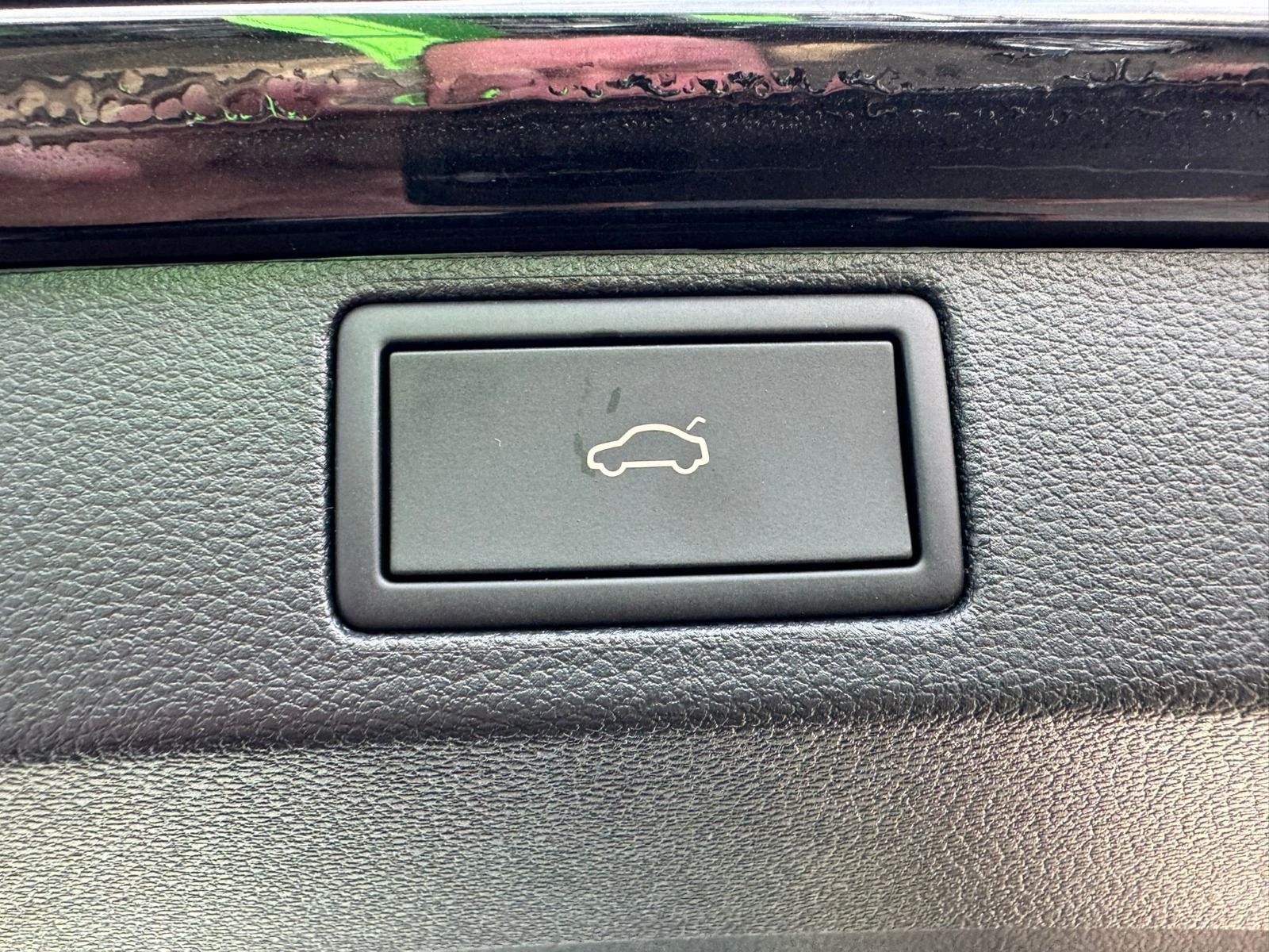 Fahrzeugabbildung SKODA Scala 115PS DSG*RFK*NAV*ACC*Matrix*SideAss*eHeck