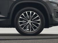 Skoda Kodiaq - Vorschau Bild 50