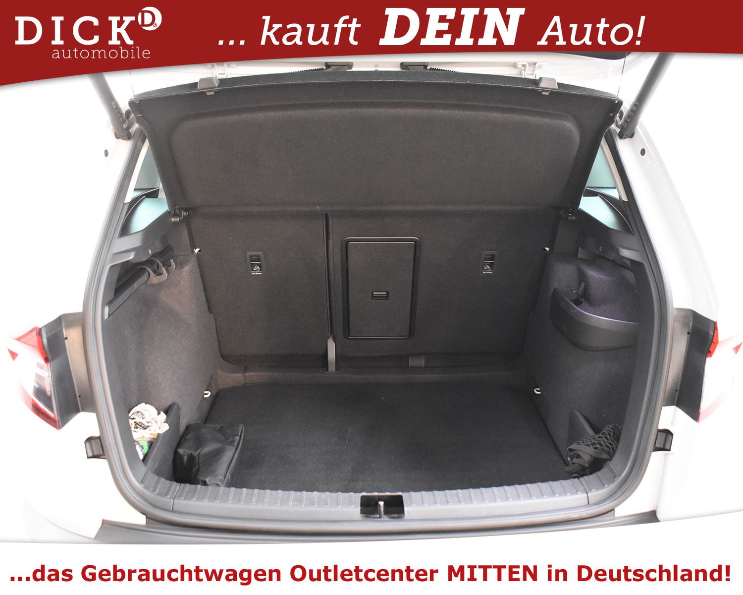 SKODA Karoq 2.0d DSG 4x4 Ambit PANOR+NAVI+KAM+SHZ+KEY+ - Image 25