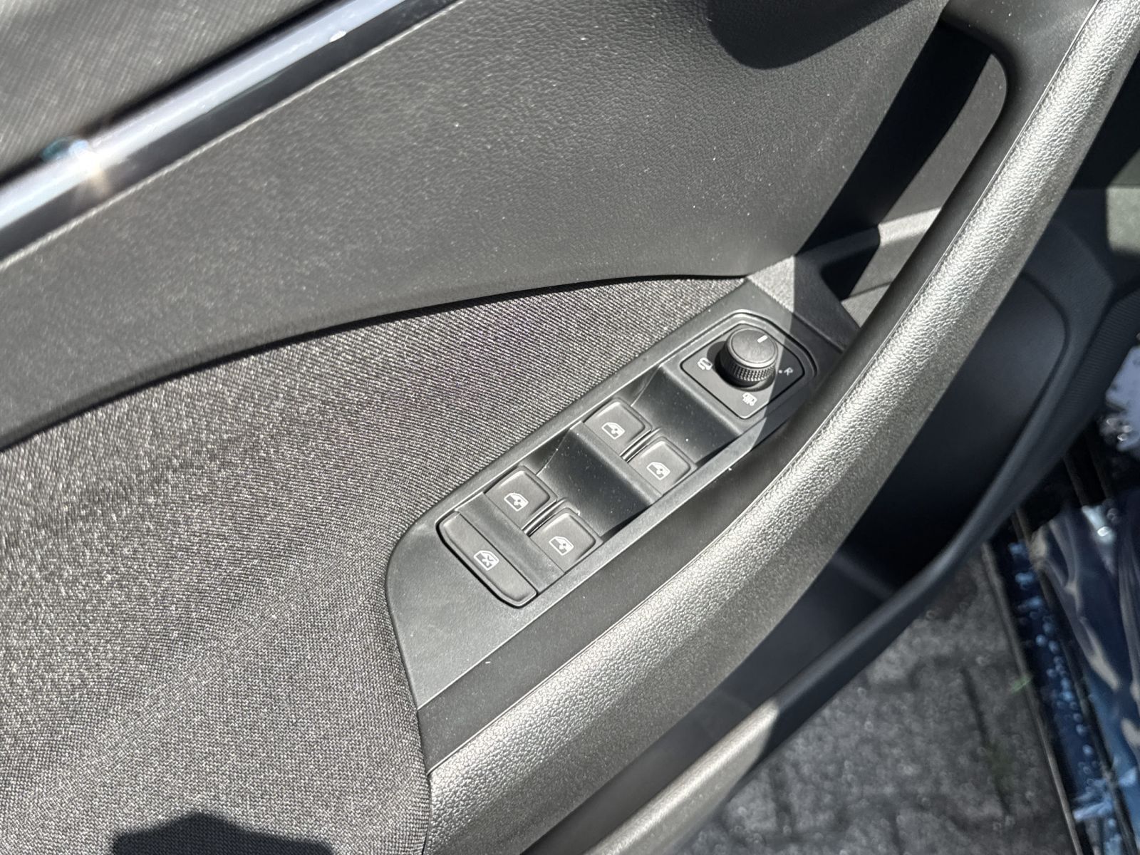 Skoda Scala - Bild 9