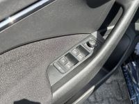Skoda Scala - Vorschau Bild 9