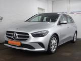 Mercedes-Benz B 200 d Progressive 8G ACC/Pano/360°/MBEAM/MBUX