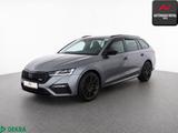 Skoda Octavia Combi 2.0 TSI RS PANO,KEYLESS,ACC,KAMERA